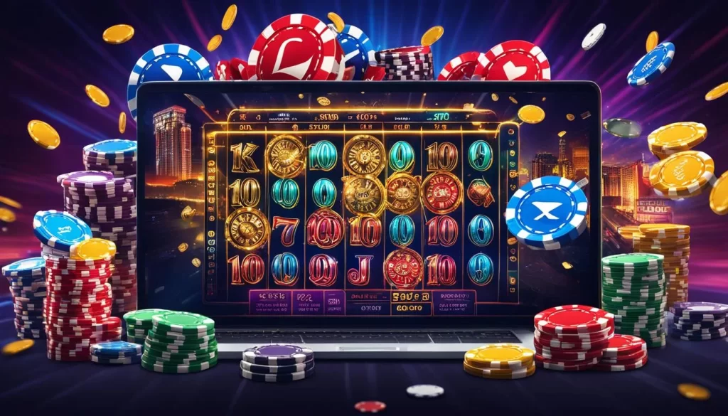 Banner khuyến mãi thể thao hấp dẫn từ kf94 link mới