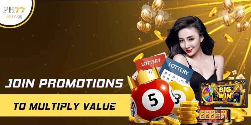 Các loại game bắn cá đa dạng tại KF94 Link Mới