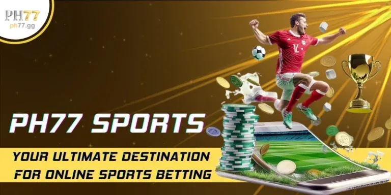 Game bắn cá đổi thưởng kf94