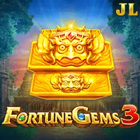 Tổng quan nền tảng kf94 link mới