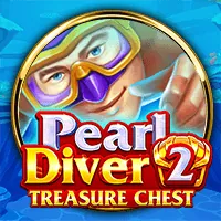 Trải nghiệm game phong phú