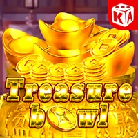Tổng quan quy tắc trò chơi kf94 link mới