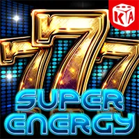 Hỗ trợ khách hàng và FAQ kf94 link mới