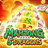 Hỗ trợ khách hàng 24/7 của kf94
