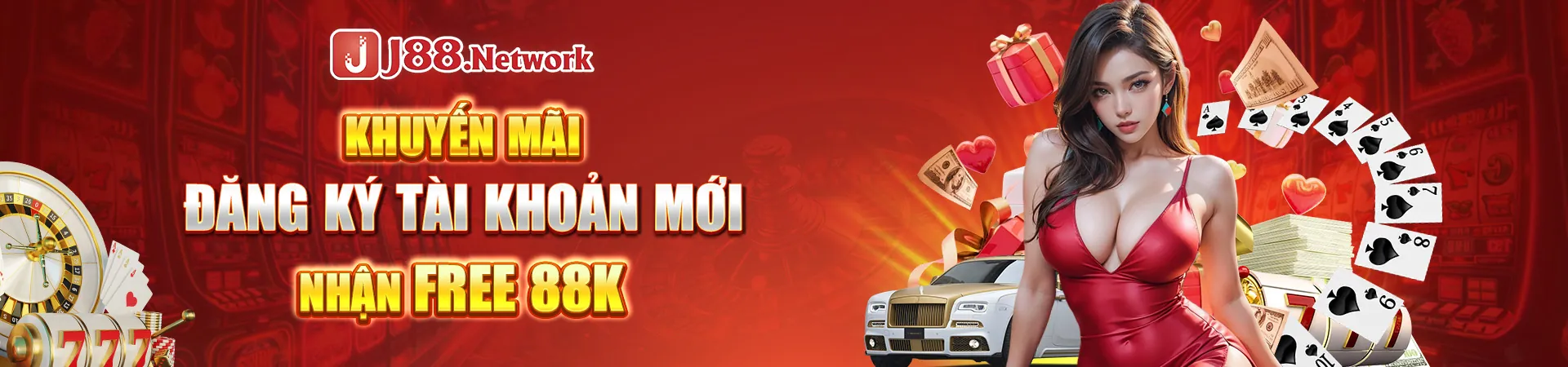Hình ảnh hỗ trợ khách hàng kf94 link mới