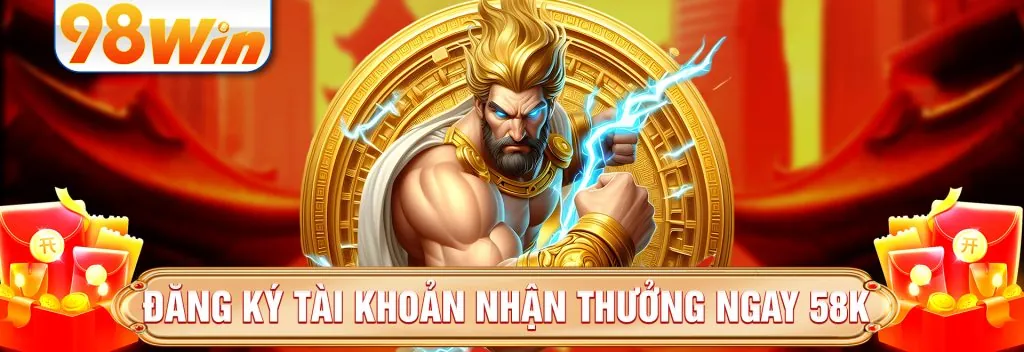 Các chương trình khuyến mãi độc quyền từ kf94 link mới