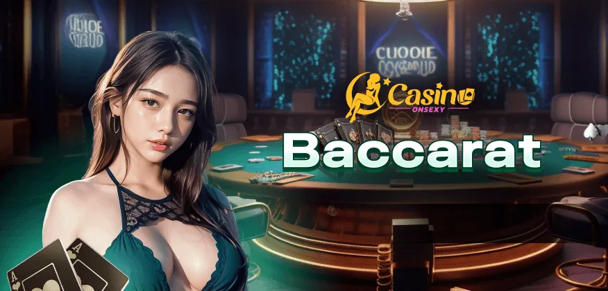 Các phiên bản game bắn cá phổ biến