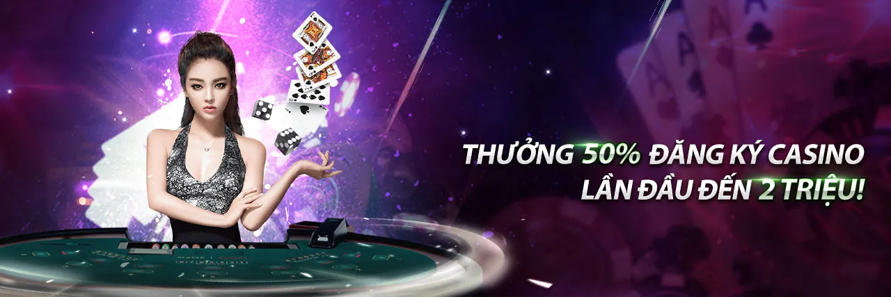 Hình ảnh chào mừng đăng nhập kf94 link mới