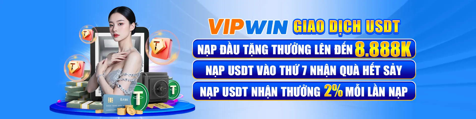 Điều Khoản Dịch Vụ kf94 link mới
