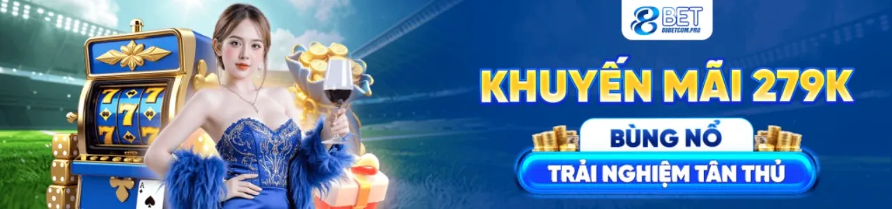 Sân vận động bóng đá sôi động với cá cược thể thao kf94 link mới