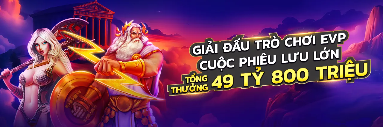 Đội ngũ hỗ trợ chuyên nghiệp của kf94 link mới