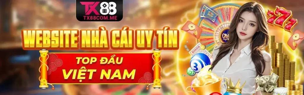 Top game hot kf94 2024