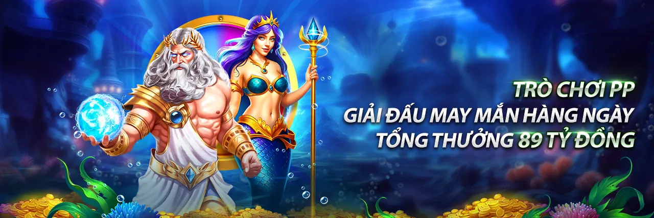 kf94 Link Mới 2024: Giải Trí Đỉnh Cao, Ưu Đãi Khủng