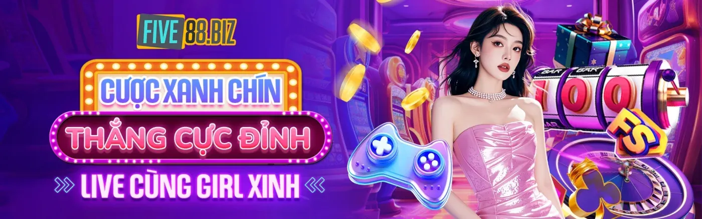 Hình ảnh chào mừng nền tảng kf94 link mới