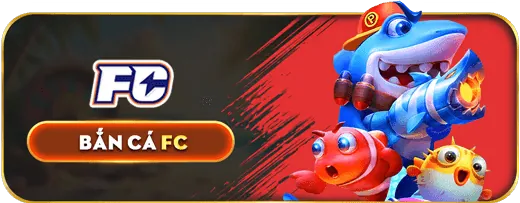 Cập nhật khuyến mãi độc quyền từ kf94 link mới