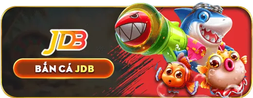 Casino Trực Tuyến trên ứng dụng kf94 link mới