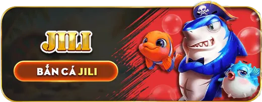 Bắn Cá trên ứng dụng kf94 link mới