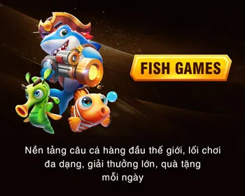 Các loại trò chơi và quy tắc tại kf94 link mới