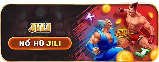 Nổ Hũ trên ứng dụng kf94 link mới