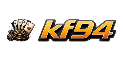 kf94 link mới