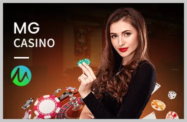 Sòng bạc trực tuyến kf94