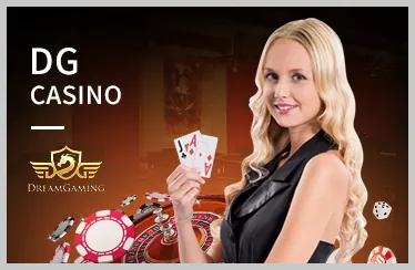Casino Trực Tuyến tại kf94