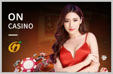 Cá cược thể thao tại kf94