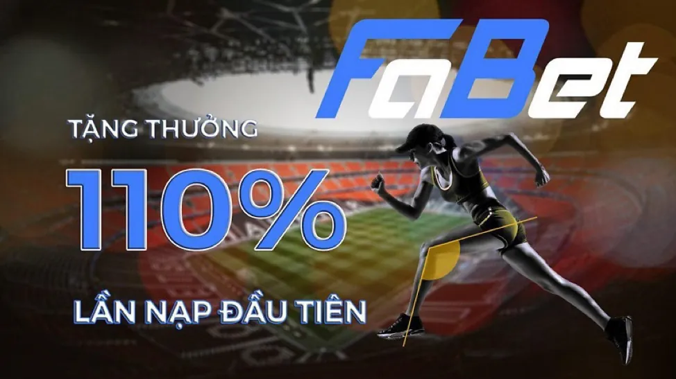 Đá Gà Trực Tuyến kf94