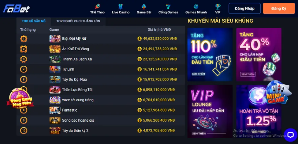 Hướng dẫn đăng ký kf94 an toàn