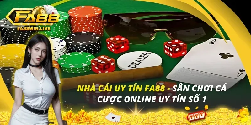 Cá Cược Thể Thao kf94