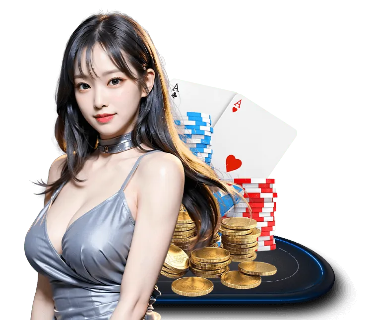 Biểu tượng sứ mệnh của kf94 link mới