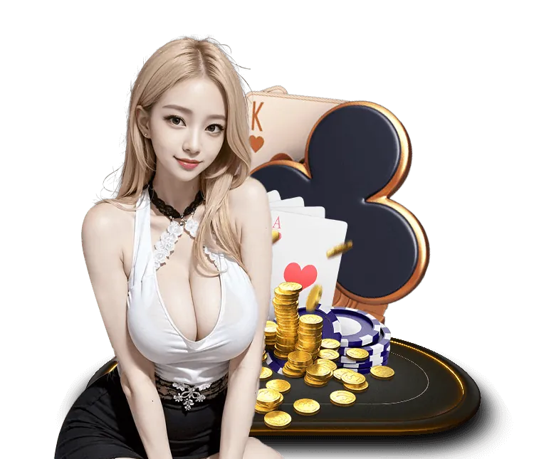 Game nổ hũ cổ điển