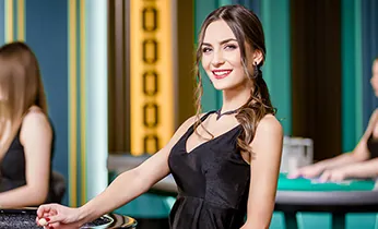 Đá gà trực tuyến kf94
