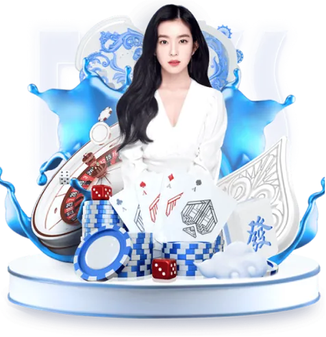 Đa dạng khuyến mãi tại kf94 link mới