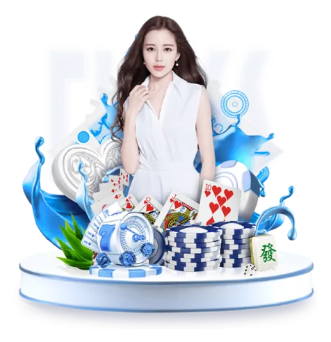 Nổ Hũ (Slots)