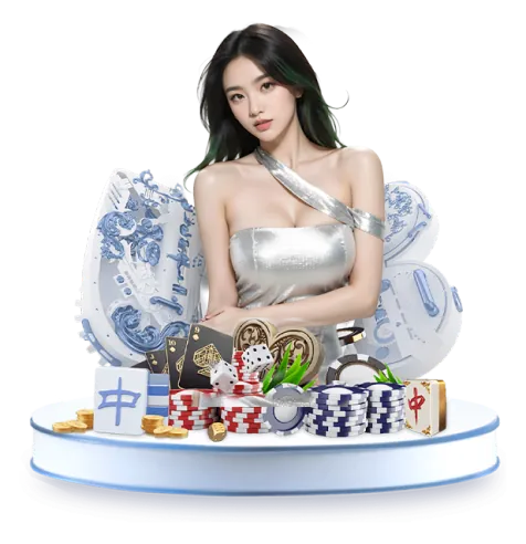 Trò chơi Nổ Hũ (Slot Games) tại kf94 link mới